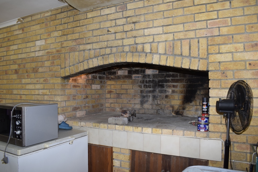 2 Bedroom Property for Sale in Struisbaai Western Cape